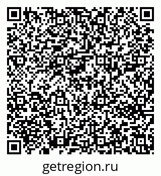 79639202584