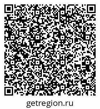 79639202585