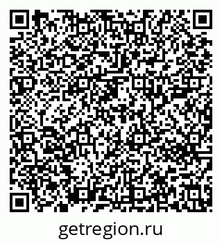 79639202588