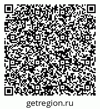 79639202589
