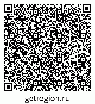 79639202591