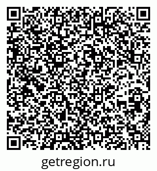 79639202597