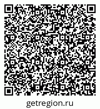 79639202598