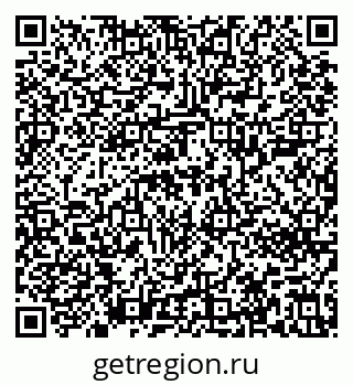 79639202600