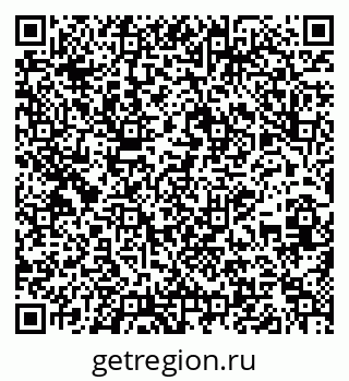 79639202601