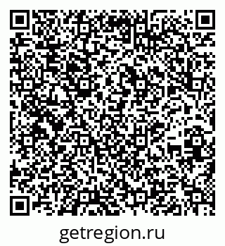 79639202602
