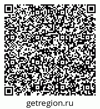 79639202608