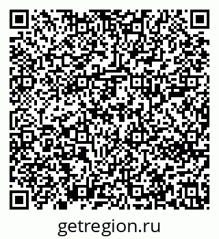 79639202609