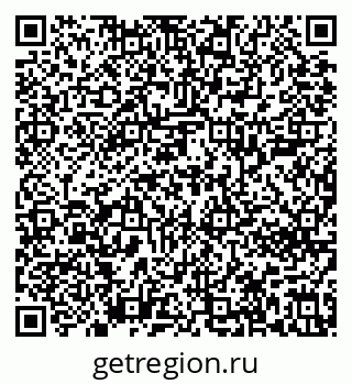 79639202611
