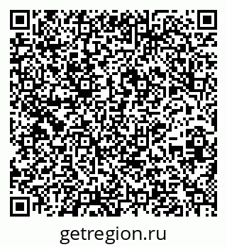 79639202616