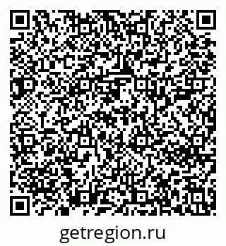 79639202617