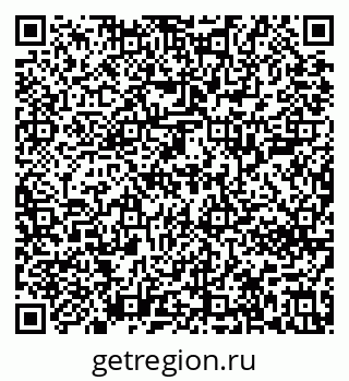 79639202618