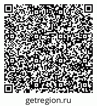 79639202620