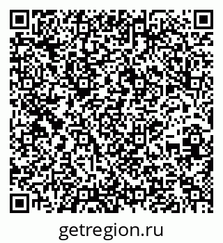 79639202621