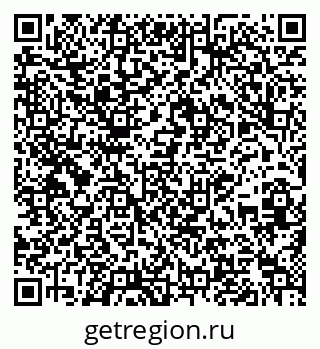 79639202624