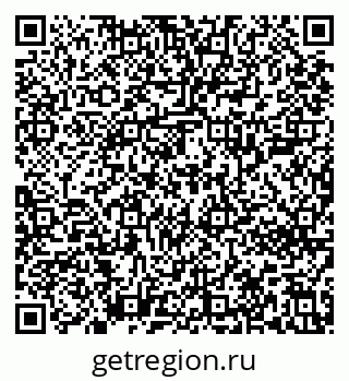 79639202627