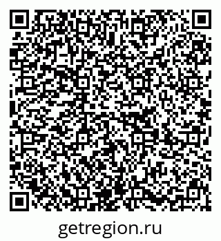 79639202628