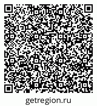 79639202629