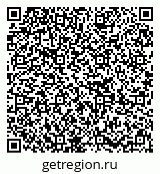 79639202631