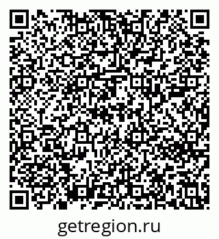 79639202634