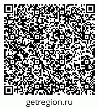 79639202636