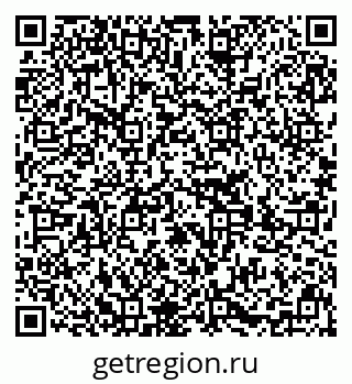 79639202640