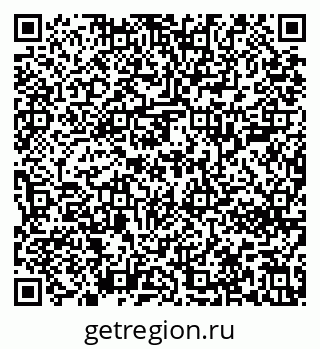 79639202644