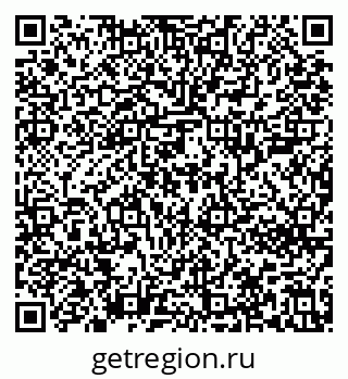 79639202645