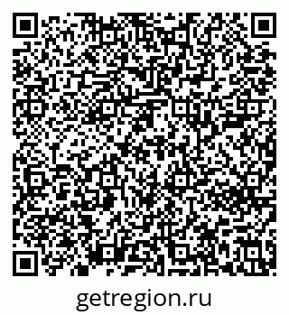 79639202650