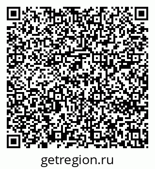 79639202653