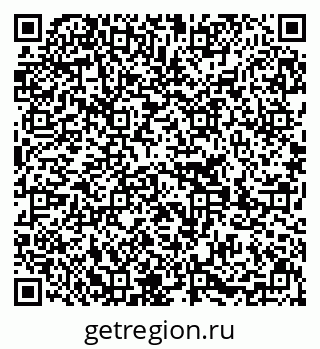 79639202655