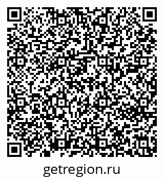 79639202661