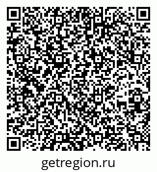 79639202663