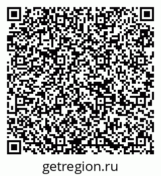 79639202664