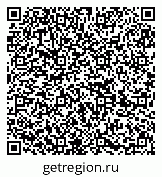 79639202665