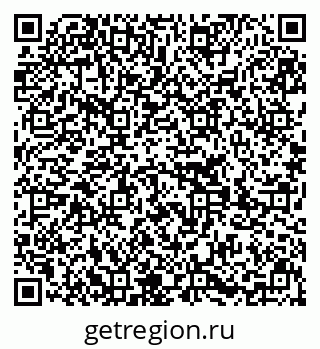 79639202666