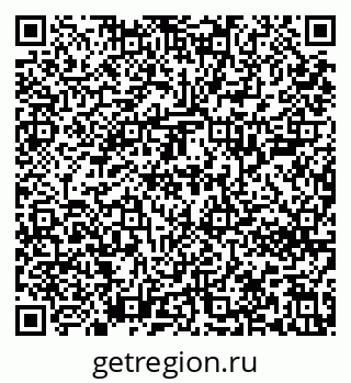 79639202667
