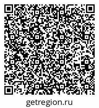 79639202668