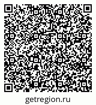 79639202669