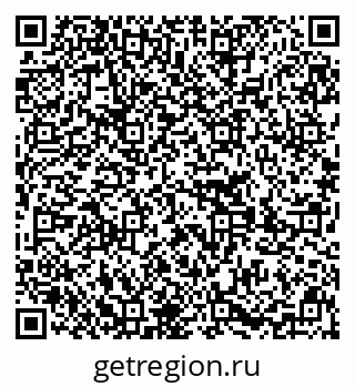 79639202670
