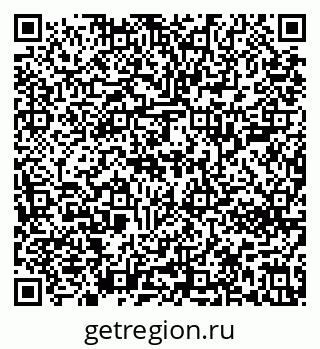 79639202671