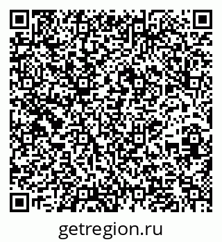 79639202673