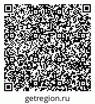 79639202676