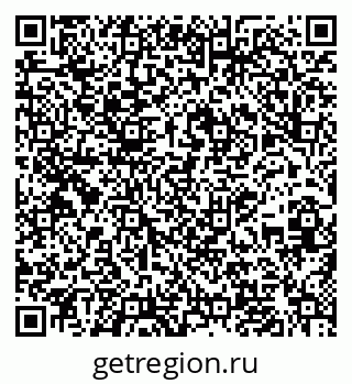 79639202678