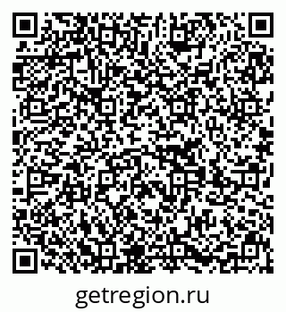 79639202679