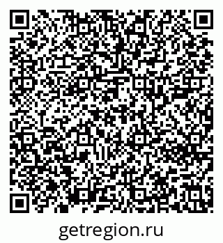 79639202680