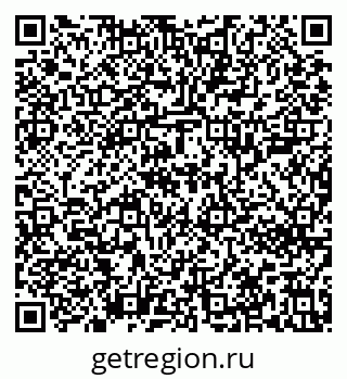 79639202682