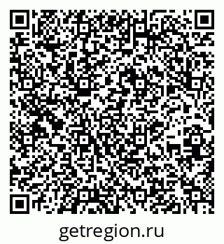 79639202686