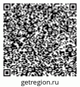 79639202688