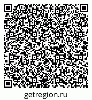 79639202692